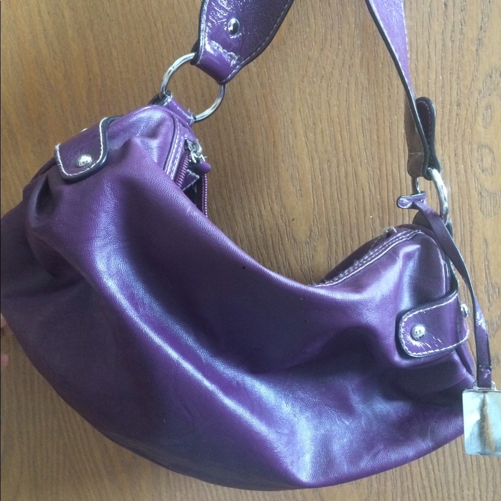 Purse - Picture 4 of 4